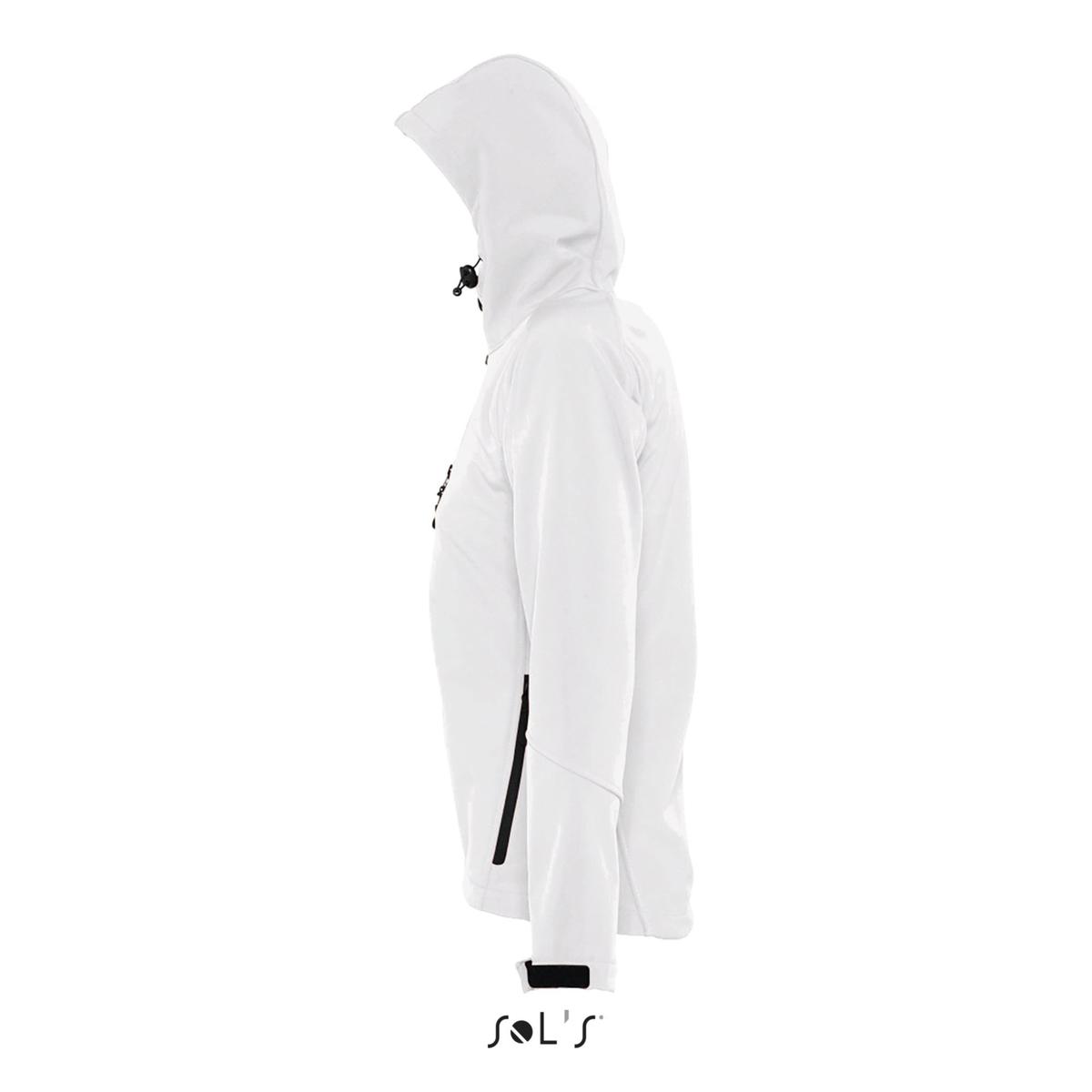 product/4/6/46802-102-4.jpg
