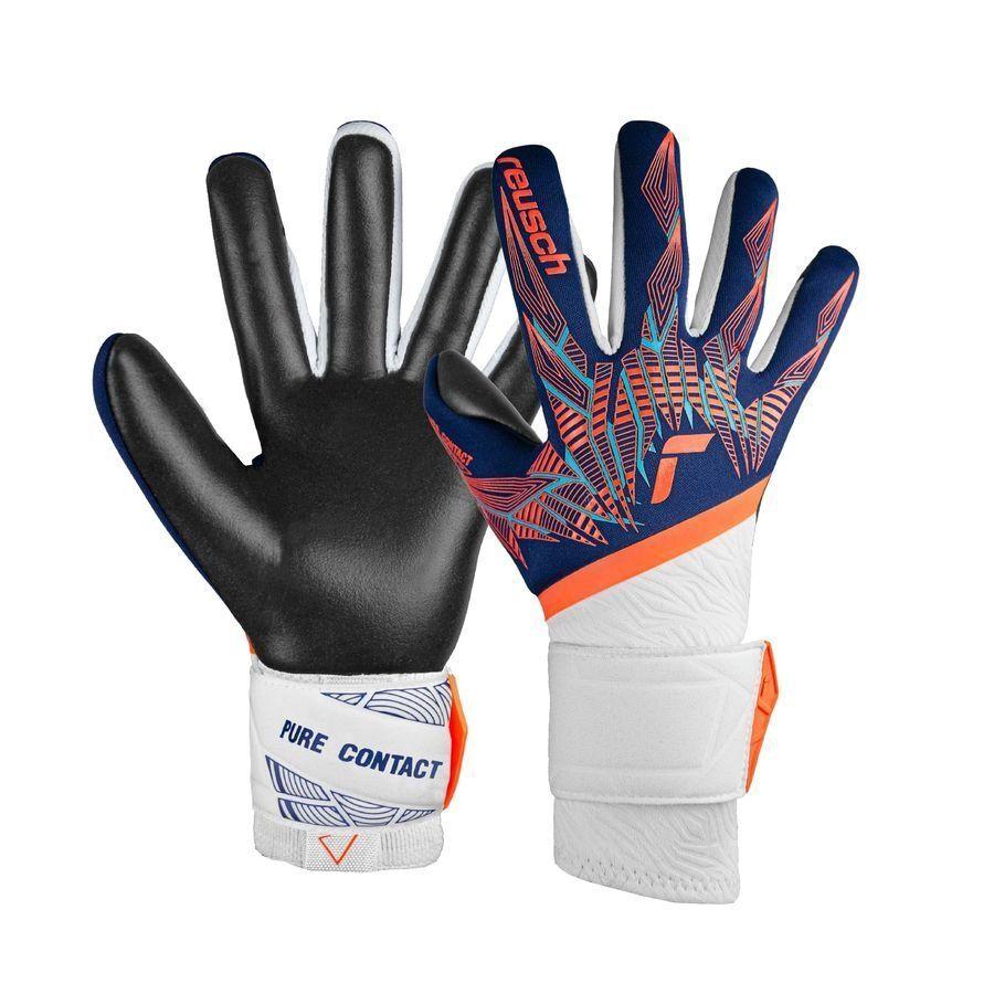 product/5/4/5470100-4848_1.jpg