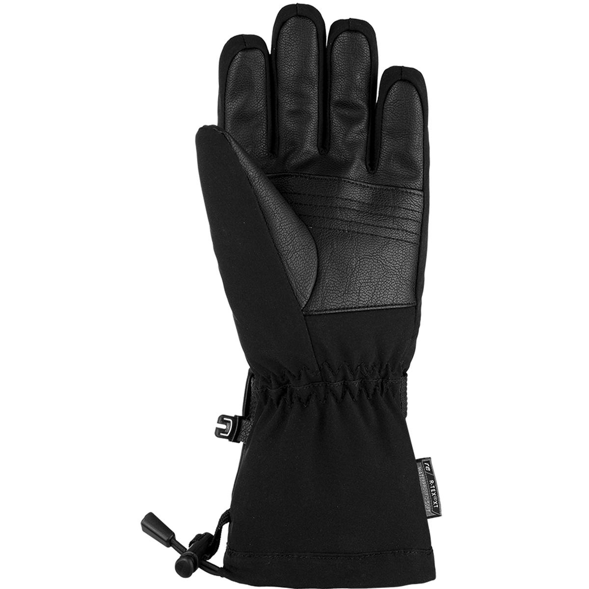 product/6/1/6161243-7702_1.jpg
