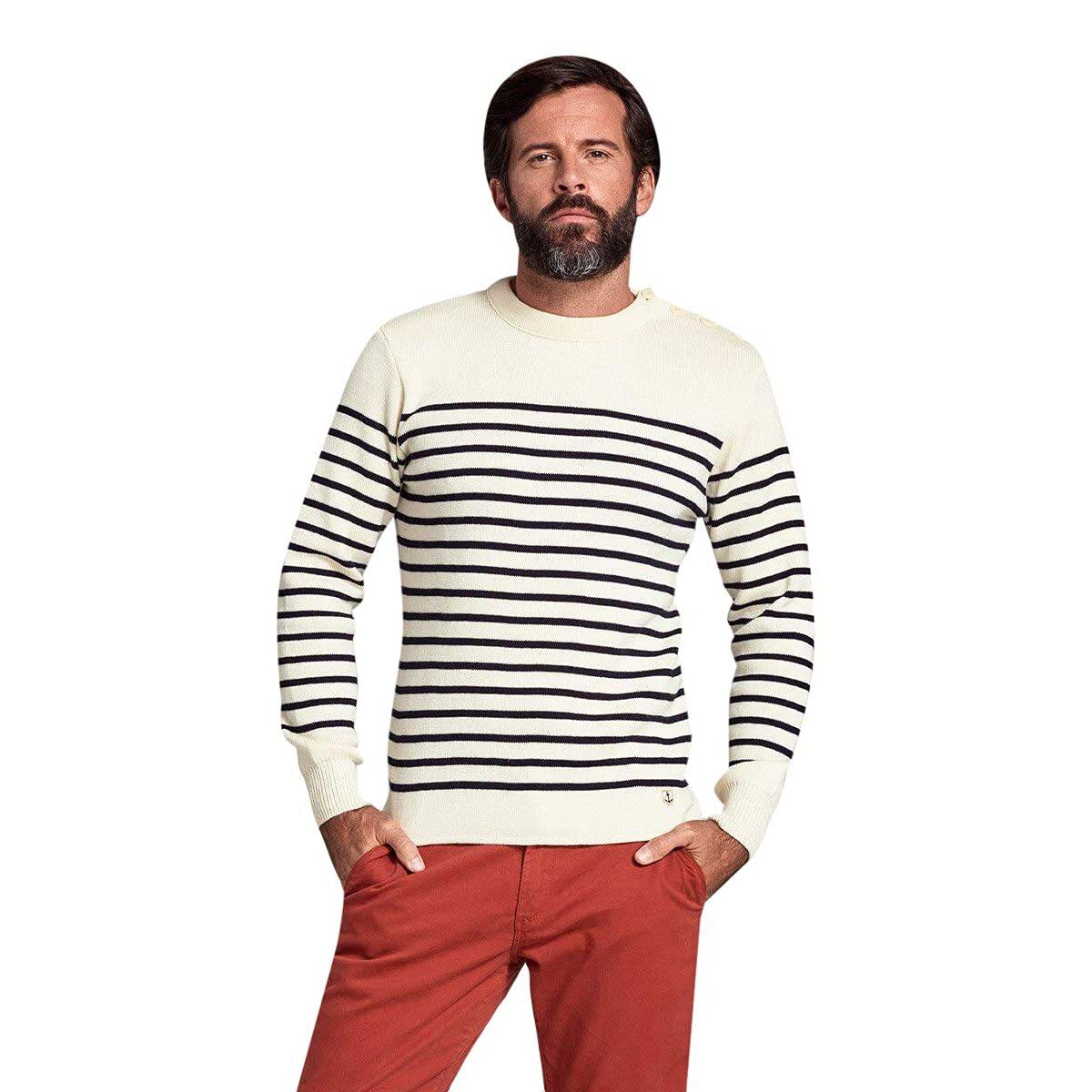 product/7/0/70094-395_2.jpg