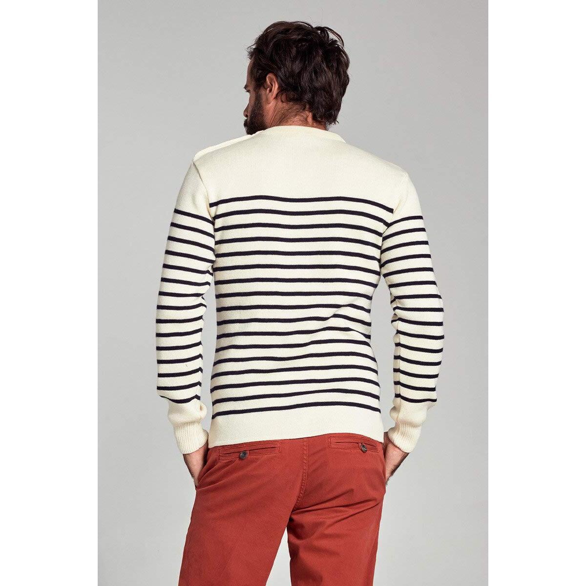 product/7/0/70094-395_3.jpg