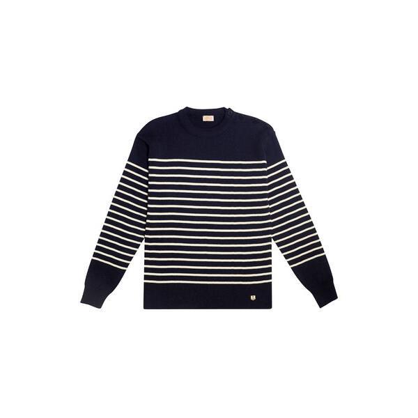 product/7/0/70094-429.jpg