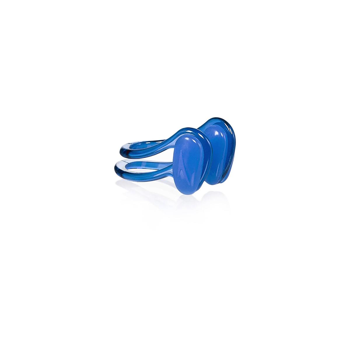product/7/0/70812-0002_2.jpg