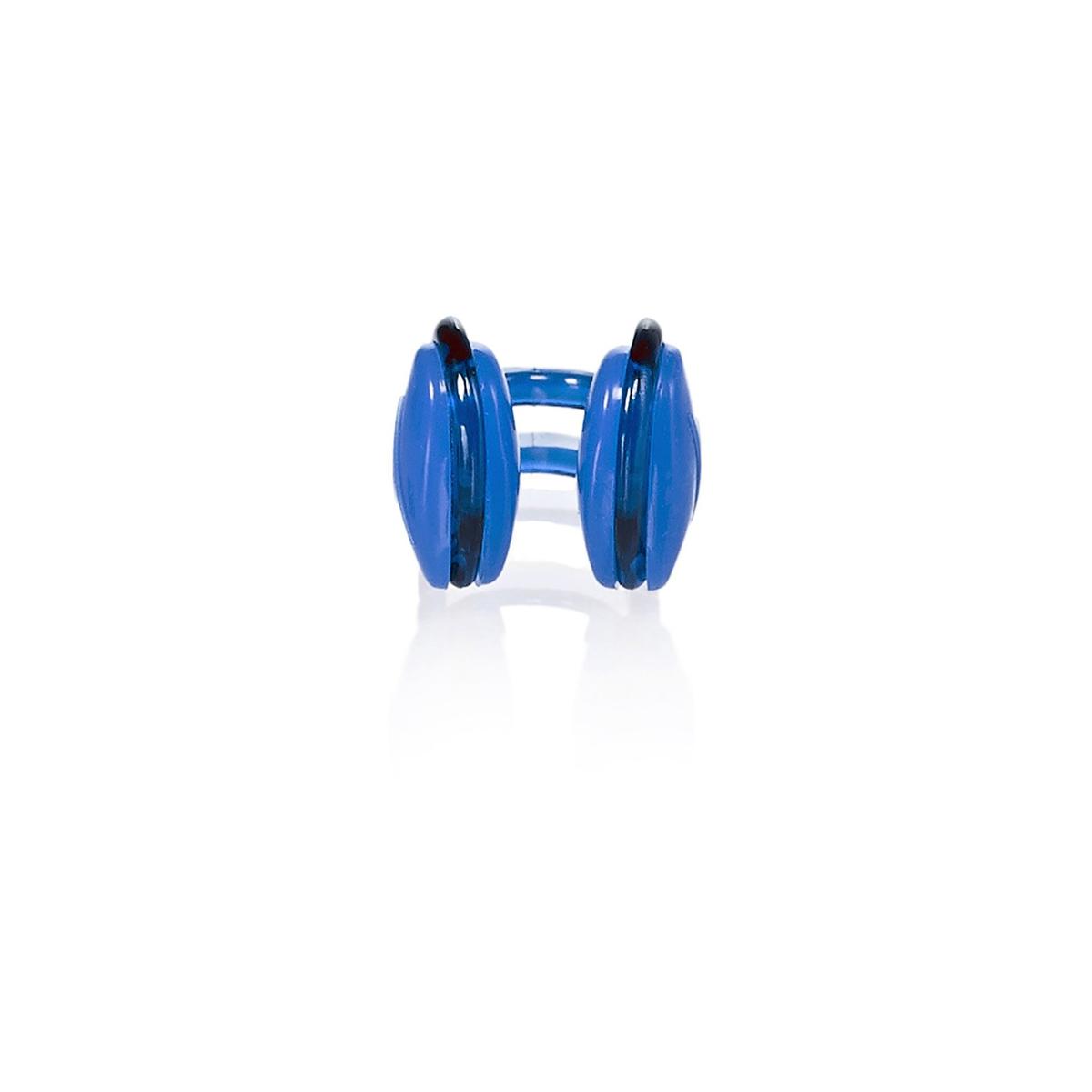 product/7/0/70812-0002_3.jpg