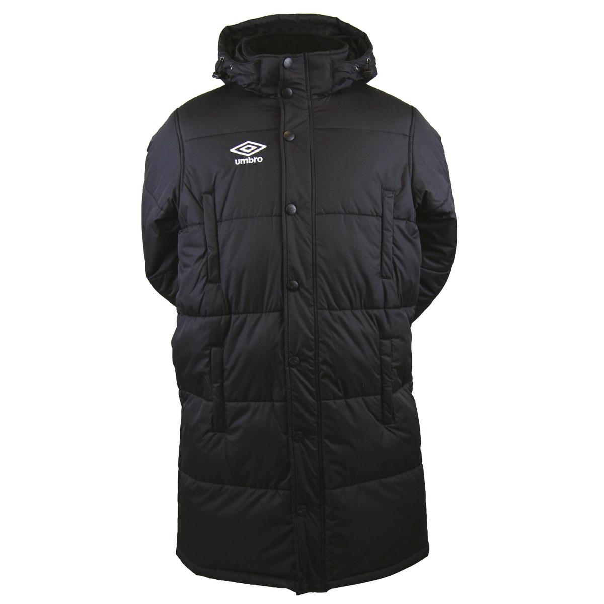 product/7/2/725050-60-81.jpg