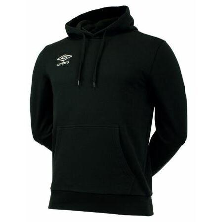 product/8/0/802060-60-8.jpg