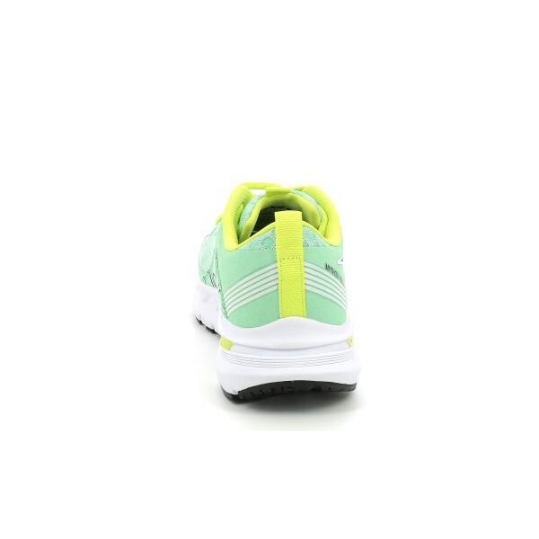 product/8/6/863462-50-61_2.jpg