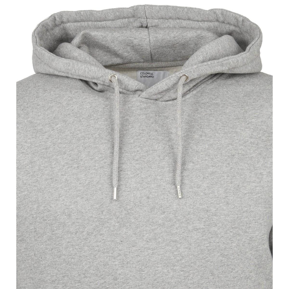 product/C/S/CS1006-HEATHERGREY_4.jpg