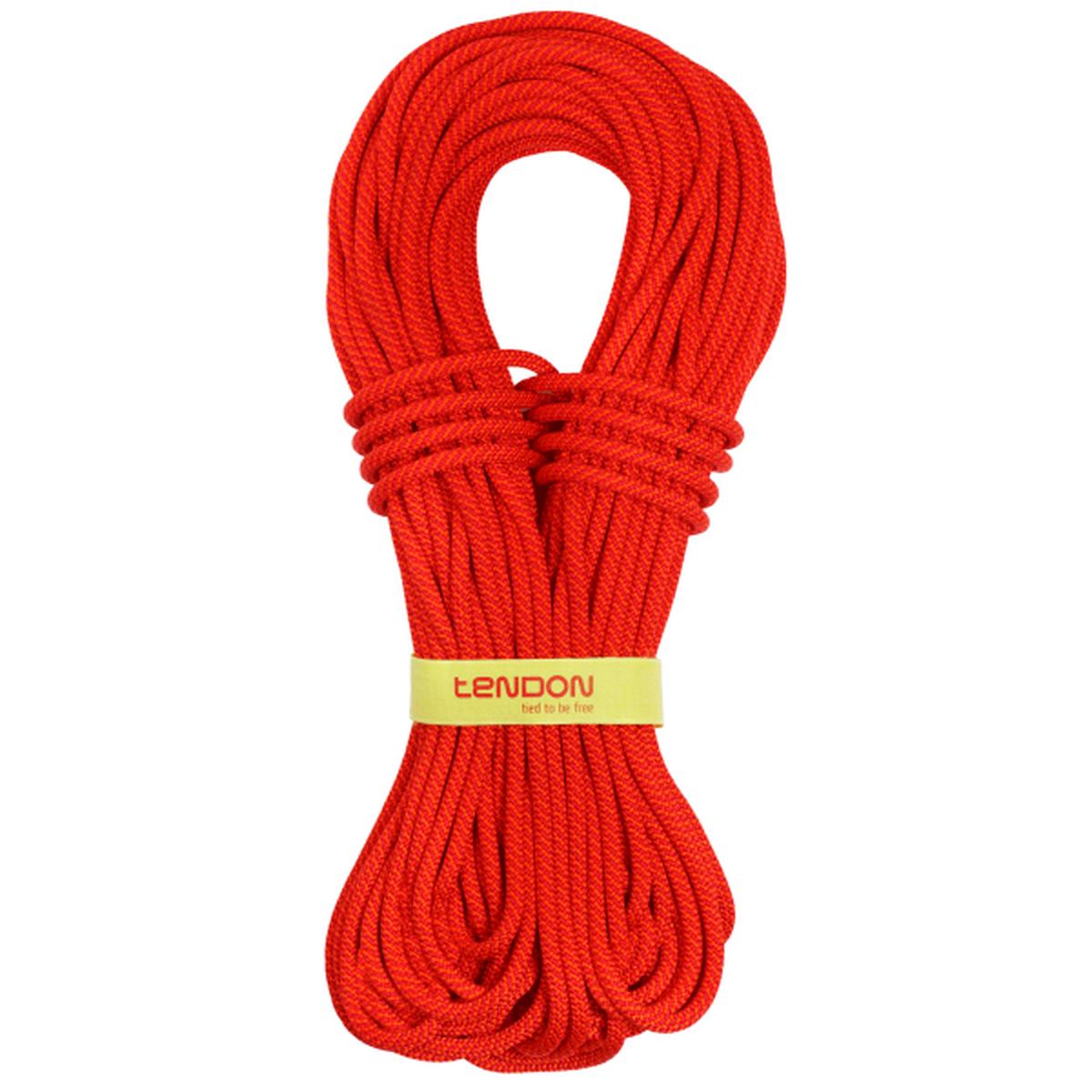 product/D/0/D078MF42C050C.jpg