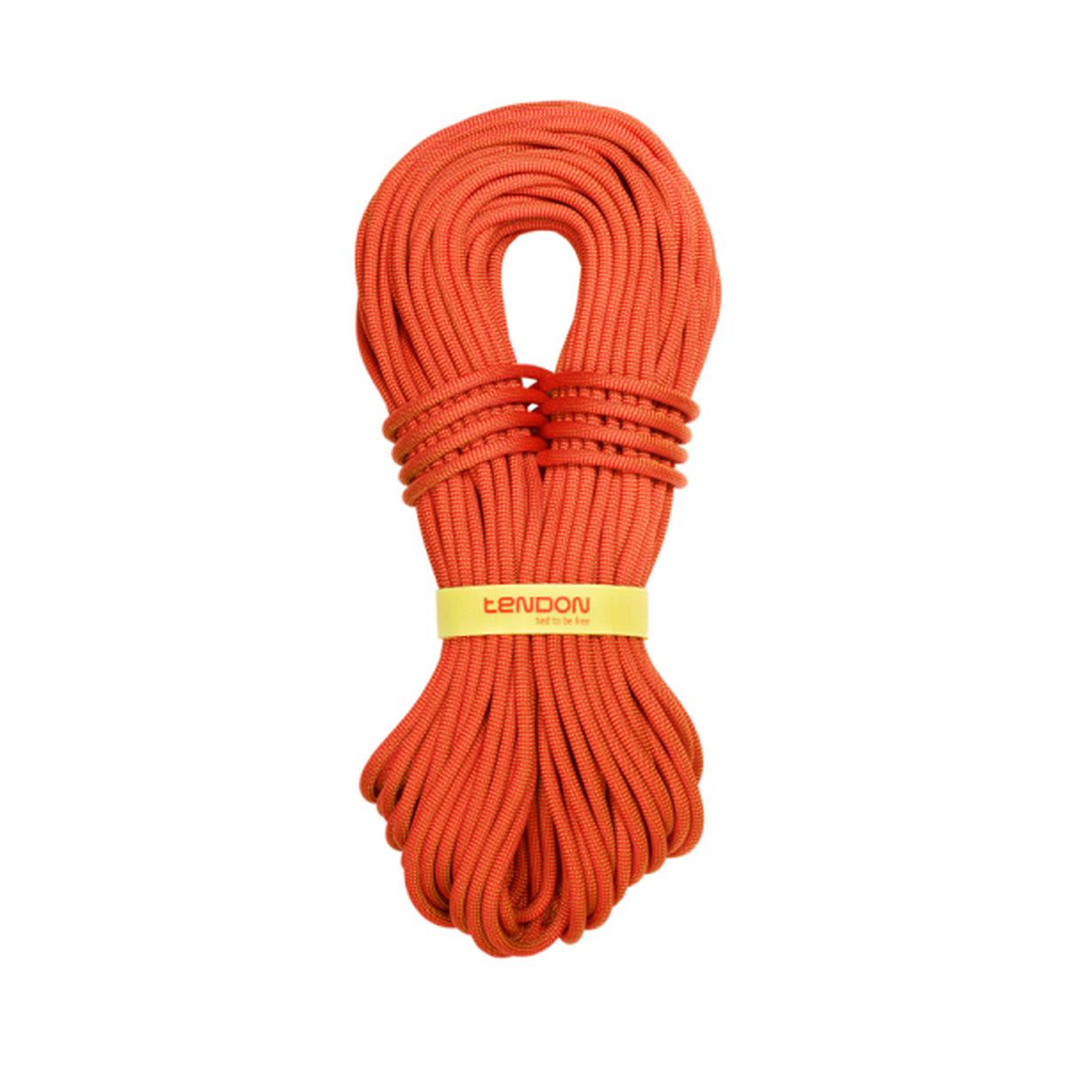 product/D/0/D089TM42C060C.jpg
