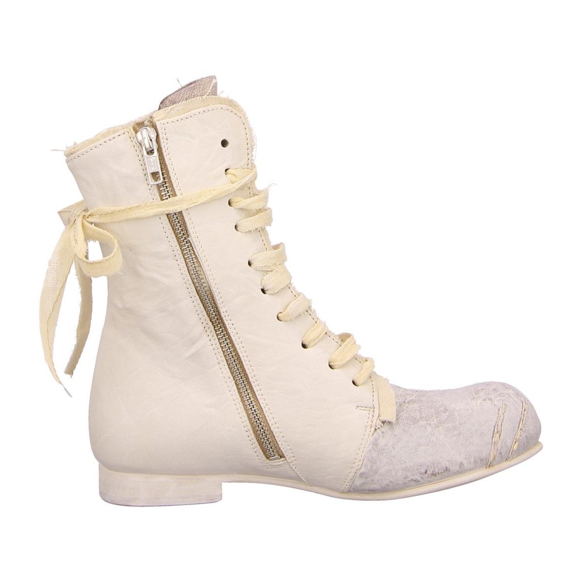 product/F/W/FWKZ019_5.jpg