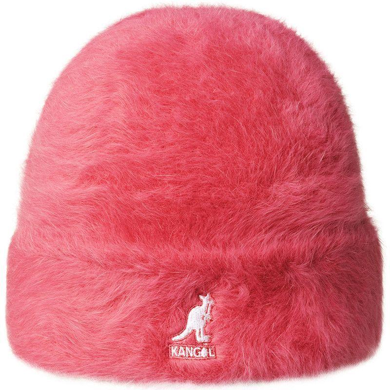 product/K/3/K3523-SC613.jpg