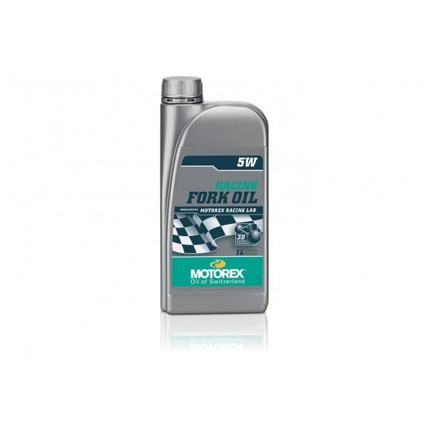 product/M/O/MOT306405_1.jpg