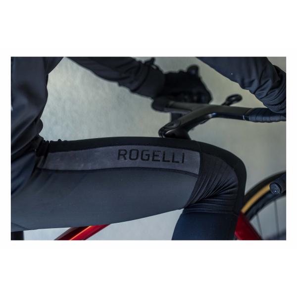 product/R/O/ROG351947_4.jpg