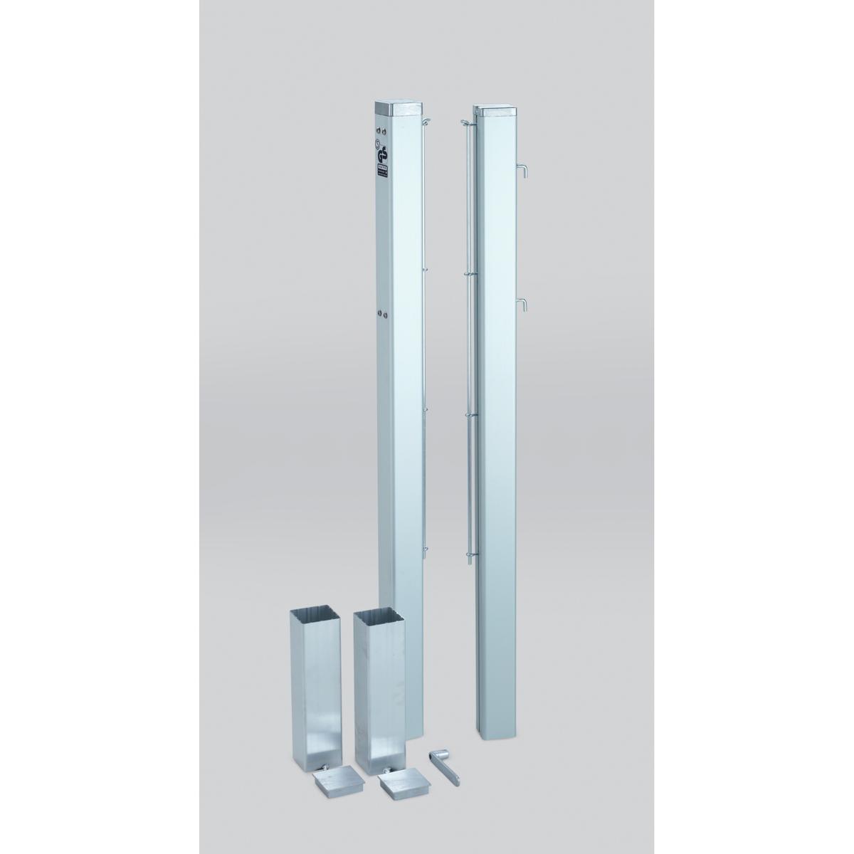 product/T/P/TP005A.jpg