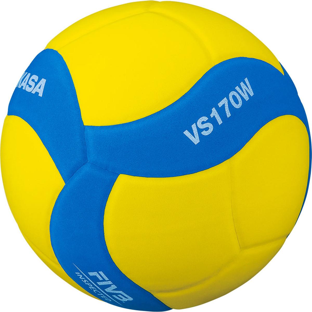 product/V/S/VS170W-Y-BL_1.jpg