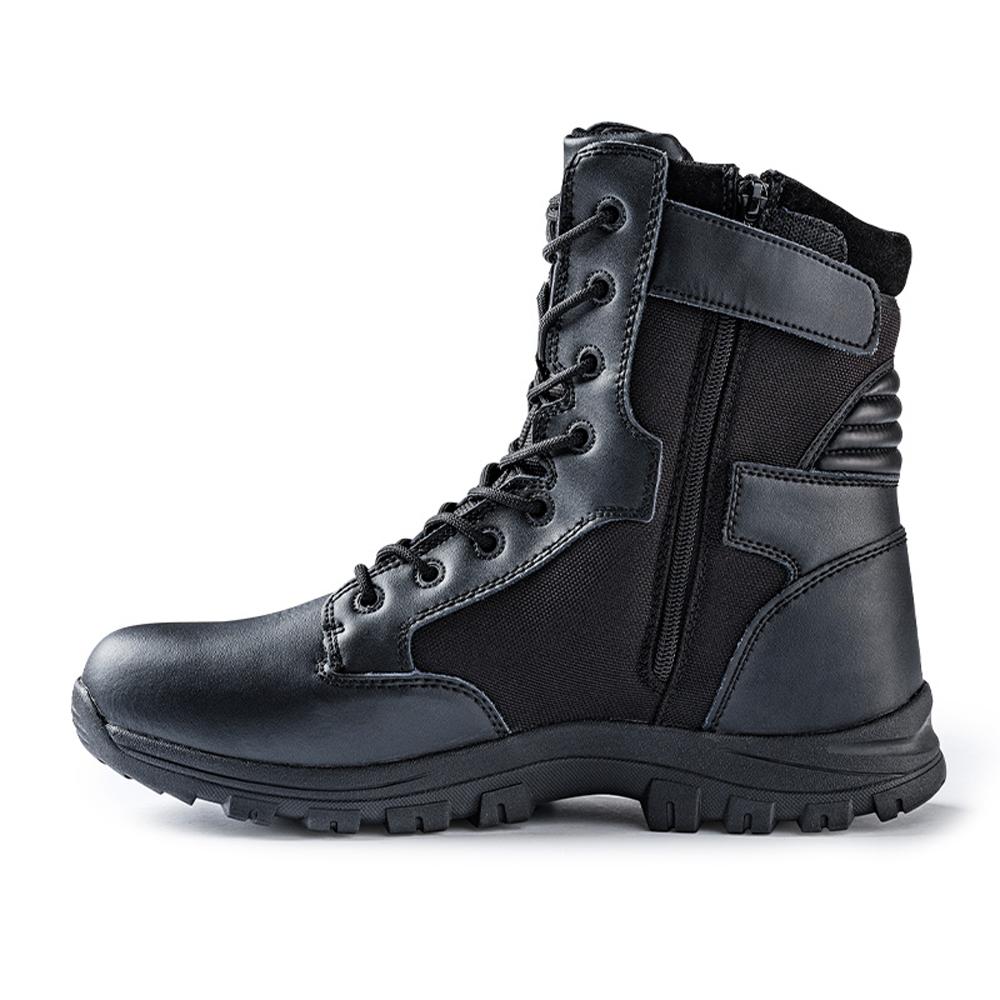 product/a/1/a10-equipment_01.057701_noir_2.jpg