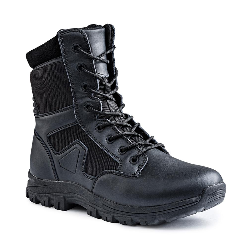 product/a/1/a10-equipment_01.057701_noir_3.jpg