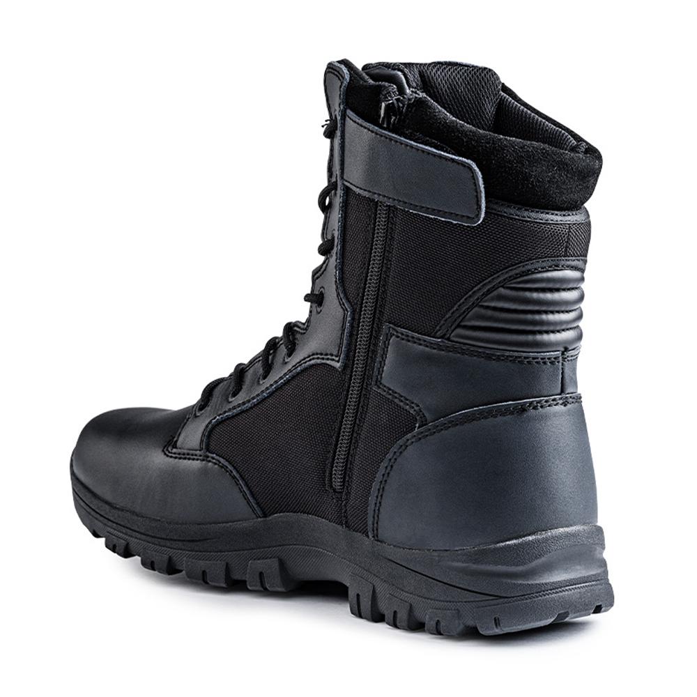 product/a/1/a10-equipment_01.057701_noir_4.jpg