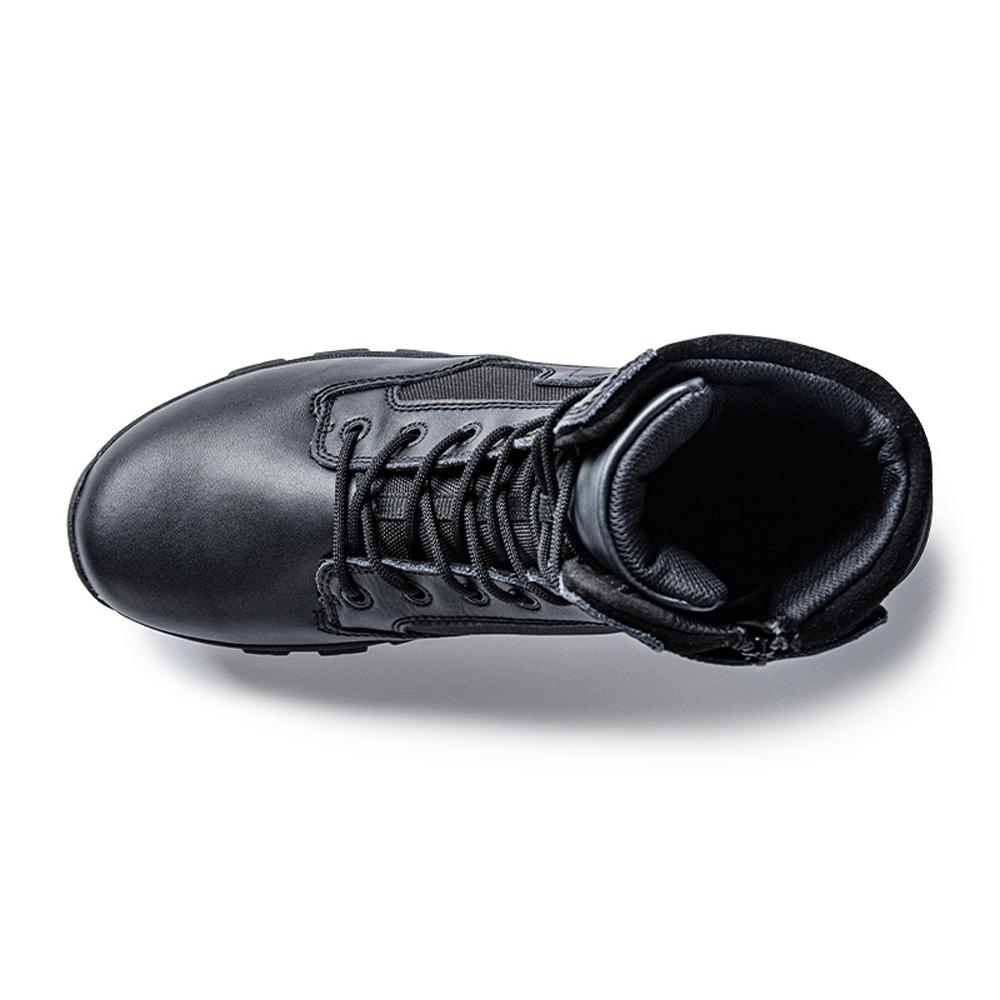 product/a/1/a10-equipment_01.057701_noir_5.jpg