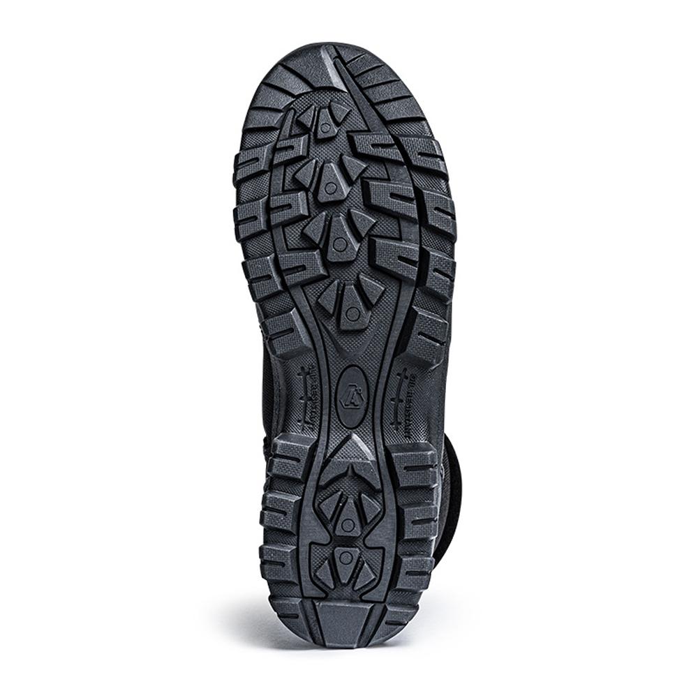 product/a/1/a10-equipment_01.057701_noir_6.jpg