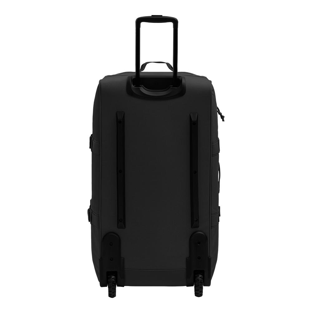 product/a/1/a10-equipment_01.072207_noir_4.jpg