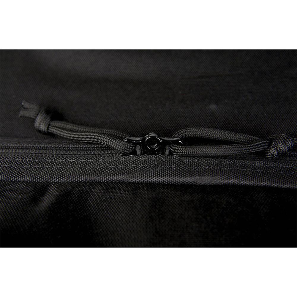 product/a/1/a10-equipment_01.072207_noir_8.jpg