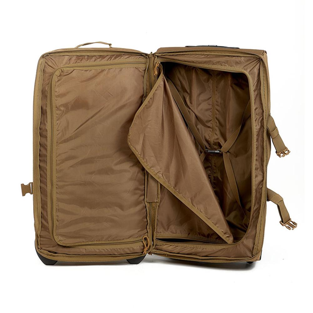 product/a/1/a10-equipment_01.072208_tan_6.jpg