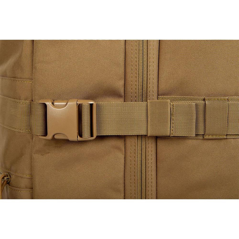 product/a/1/a10-equipment_01.072208_tan_7.jpg