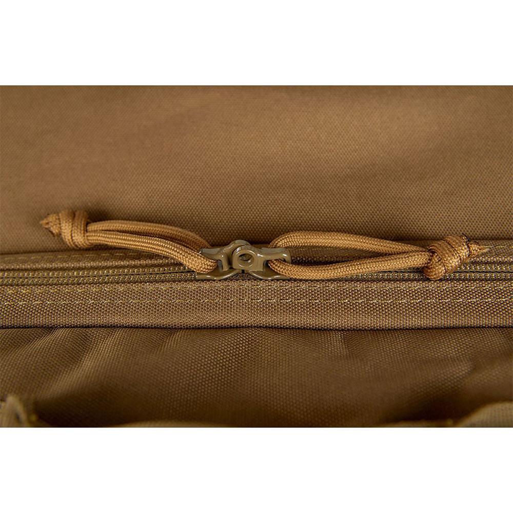product/a/1/a10-equipment_01.072208_tan_8.jpg