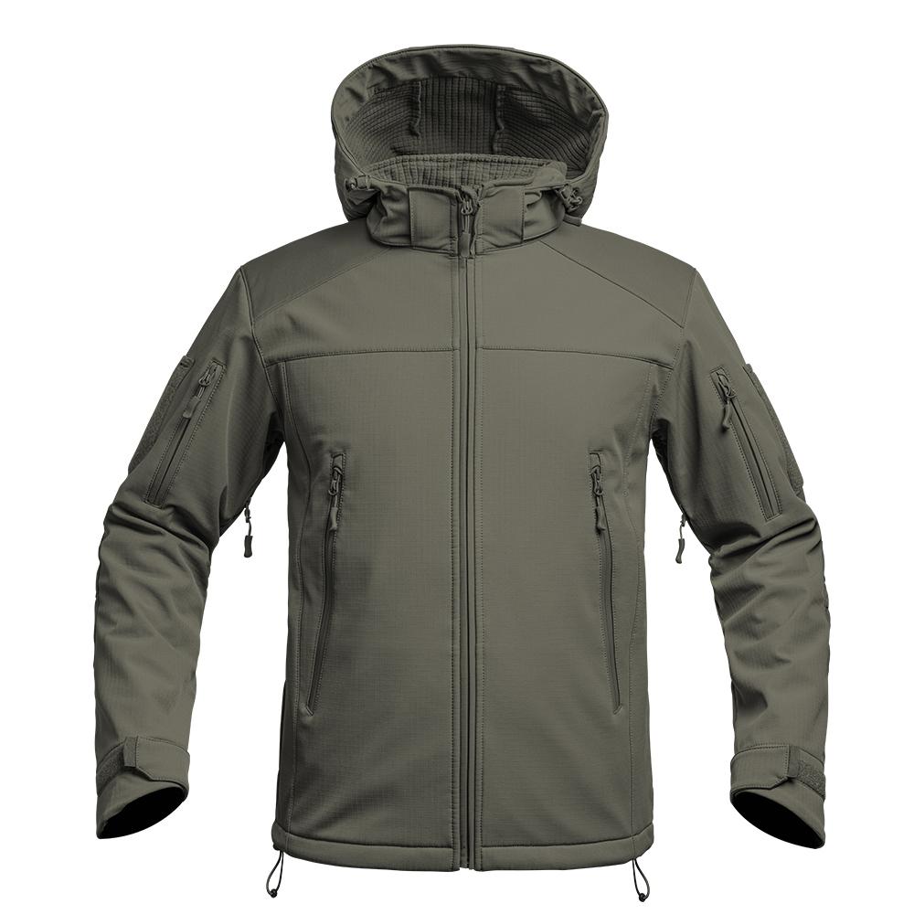 product/a/1/a10-equipment_01.201611_vert-olive_1.jpg