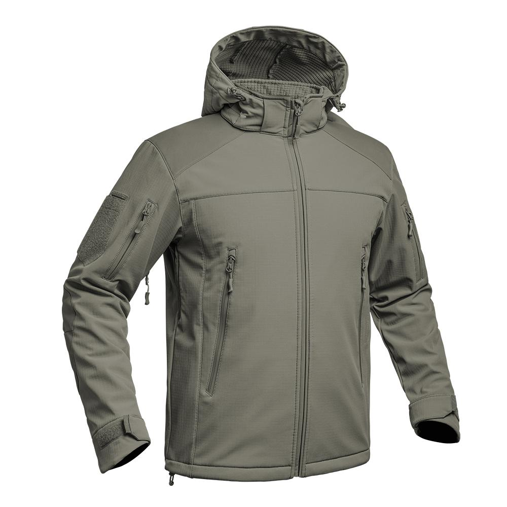 product/a/1/a10-equipment_01.201611_vert-olive_2.jpg