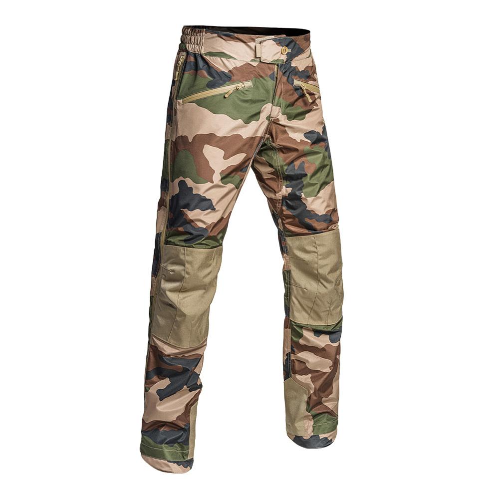product/a/1/a10-equipment_01.202393_camo-fr-ce_2.jpg