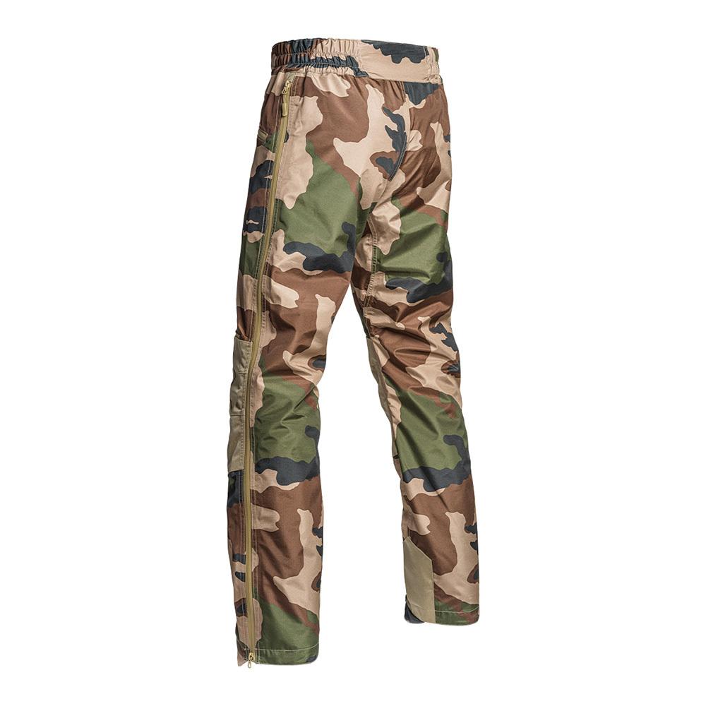 product/a/1/a10-equipment_01.202393_camo-fr-ce_3.jpg