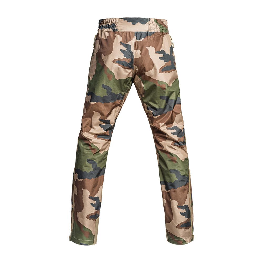 product/a/1/a10-equipment_01.202393_camo-fr-ce_4.jpg