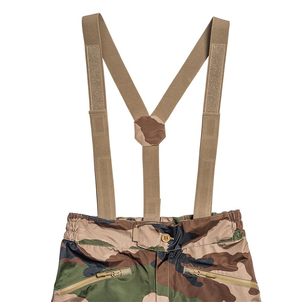 product/a/1/a10-equipment_01.202393_camo-fr-ce_5.jpg