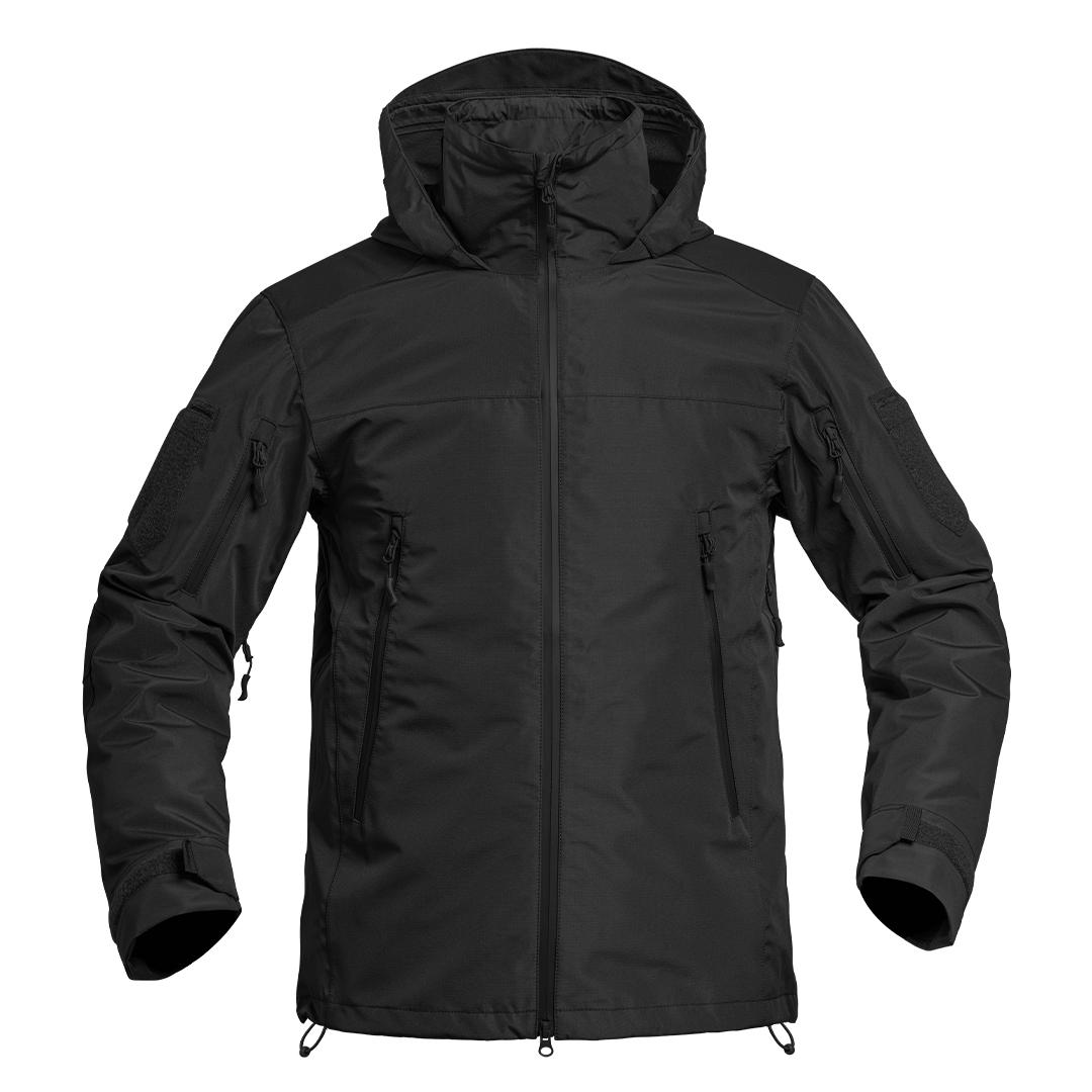product/a/1/a10-equipment_01.202409_noir_1.jpg