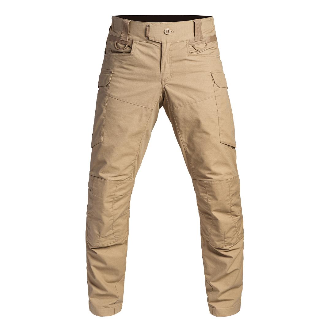 product/a/1/a10-equipment_01.202483_tan_1.jpg