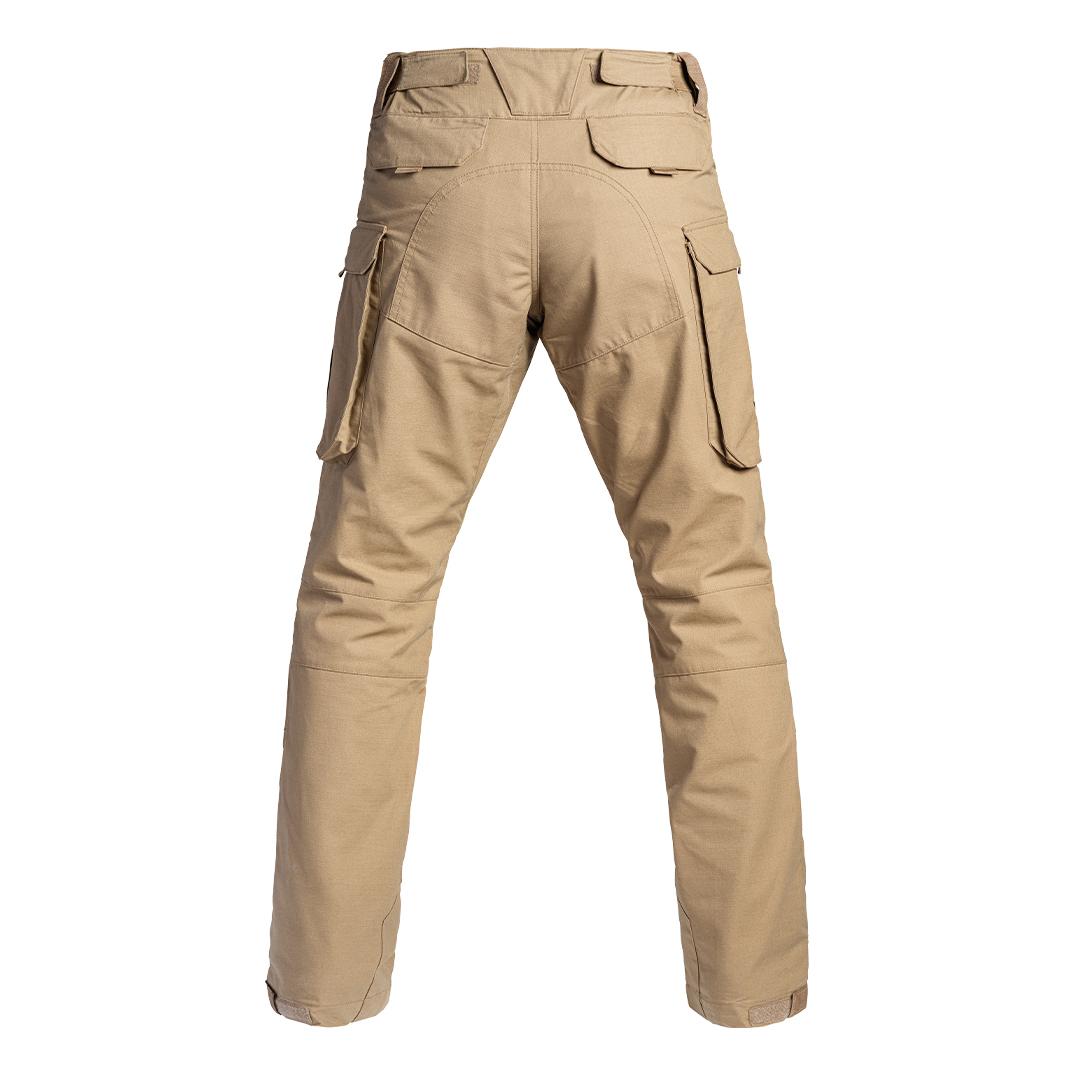 product/a/1/a10-equipment_01.202483_tan_3.jpg