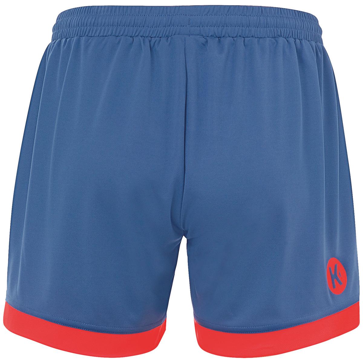 product/a/3/a3c02c3a-c1e0-4f64-81b5-a58f609a531c-productdetailsimage.jpg