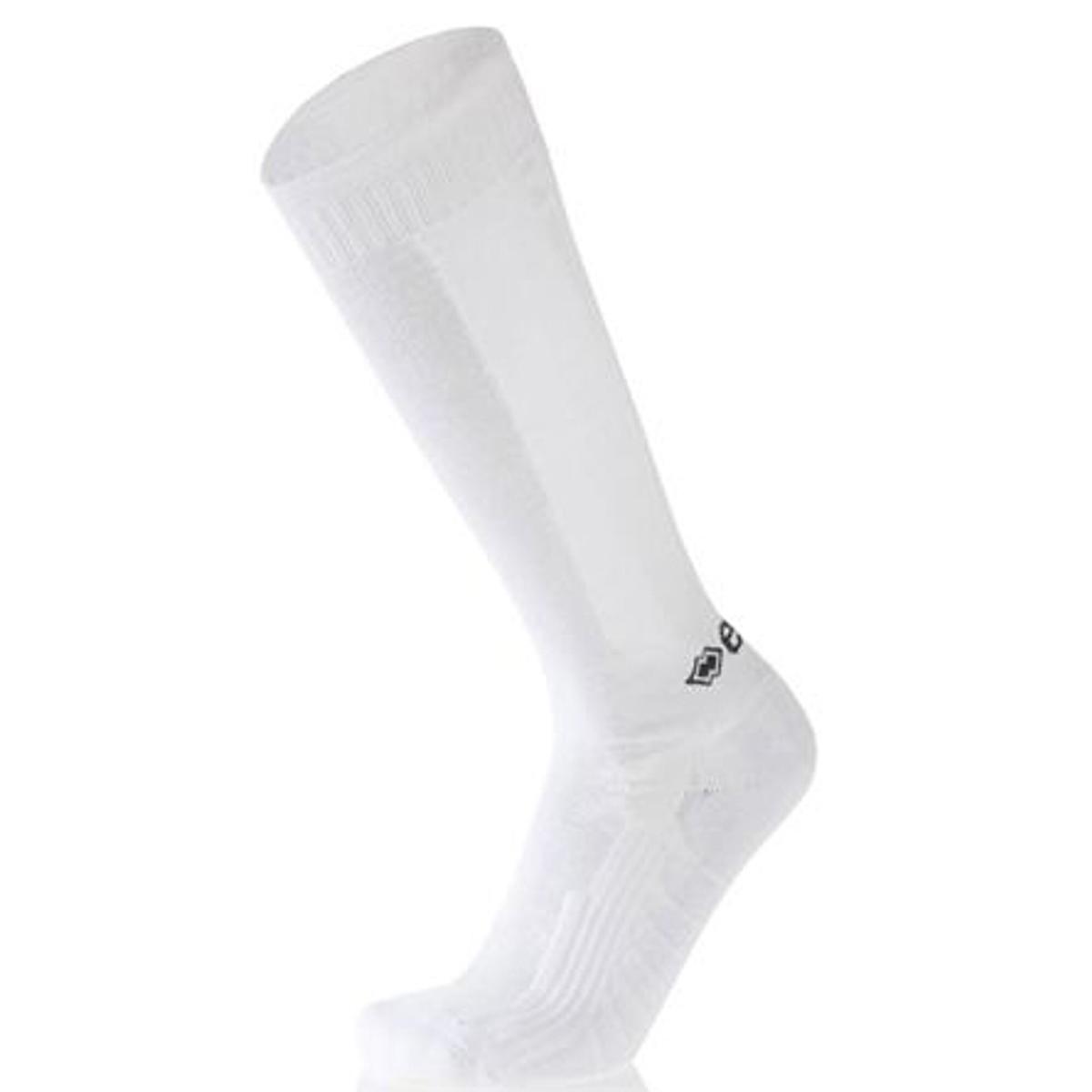 product/a/4/a432000028_2.jpg