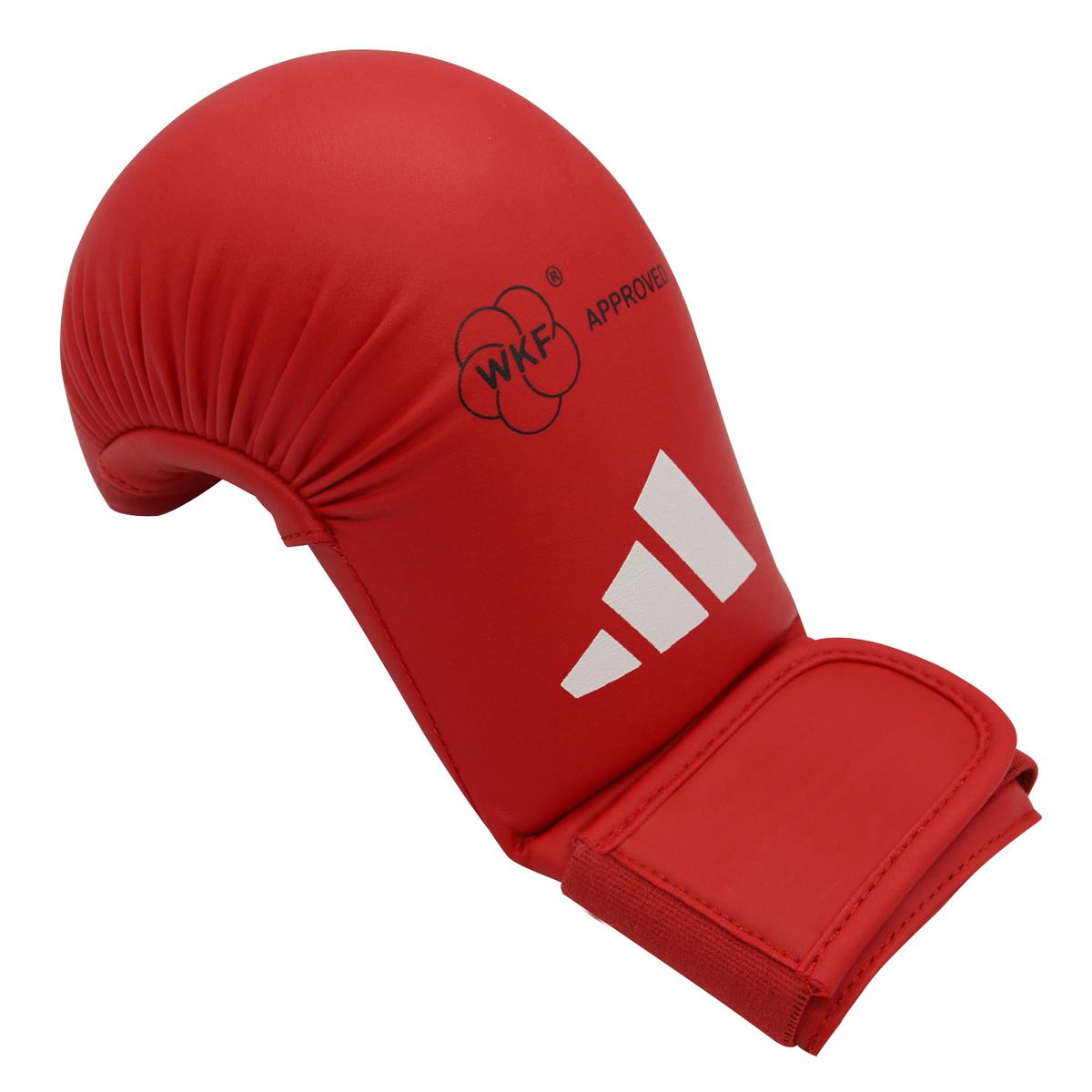product/a/d/adidas_661_22t0006c0080_red_1.jpg