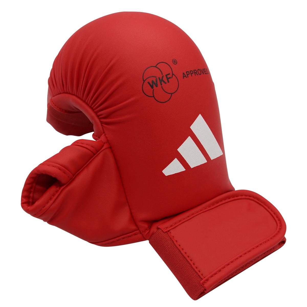 product/a/d/adidas_661_23t0006c0080_red_1.jpg