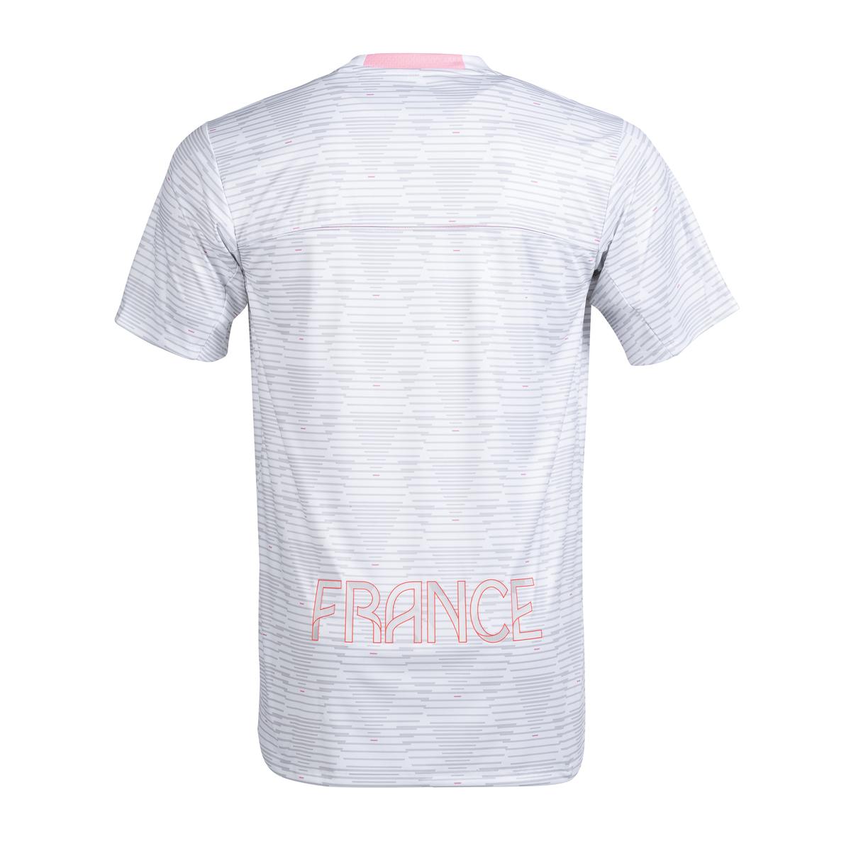 product/a/d/adidas_ait-jp4291_2.jpg