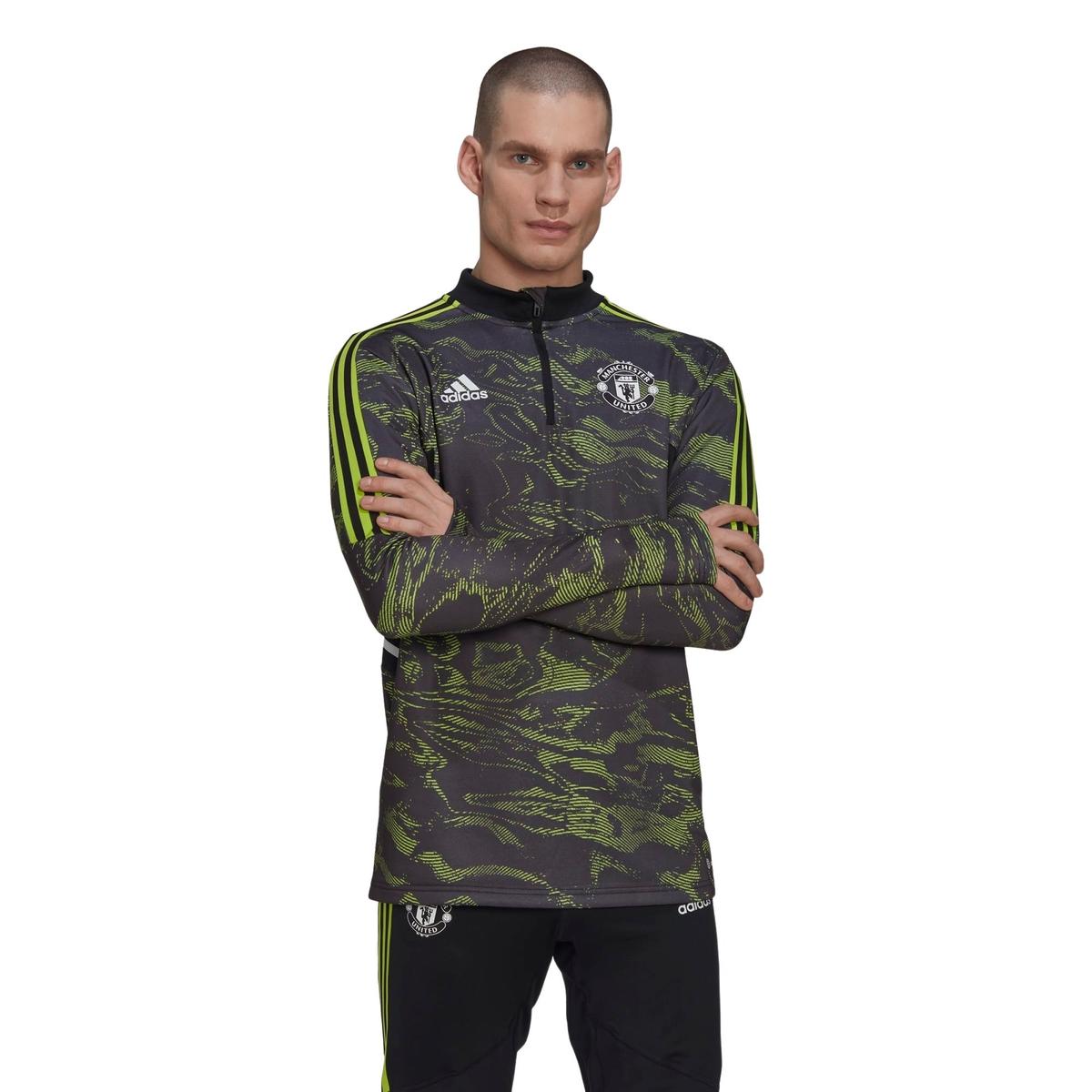 product/a/d/adidas_he6686_mag4121664_2.jpg