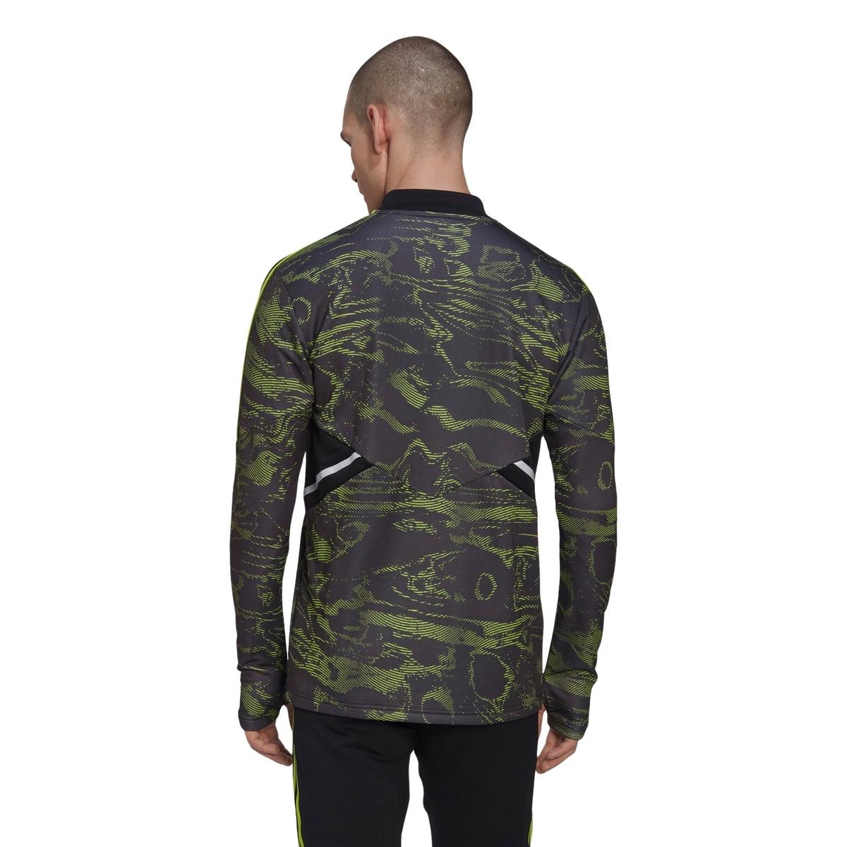 product/a/d/adidas_he6686_mag4121664_3.jpg