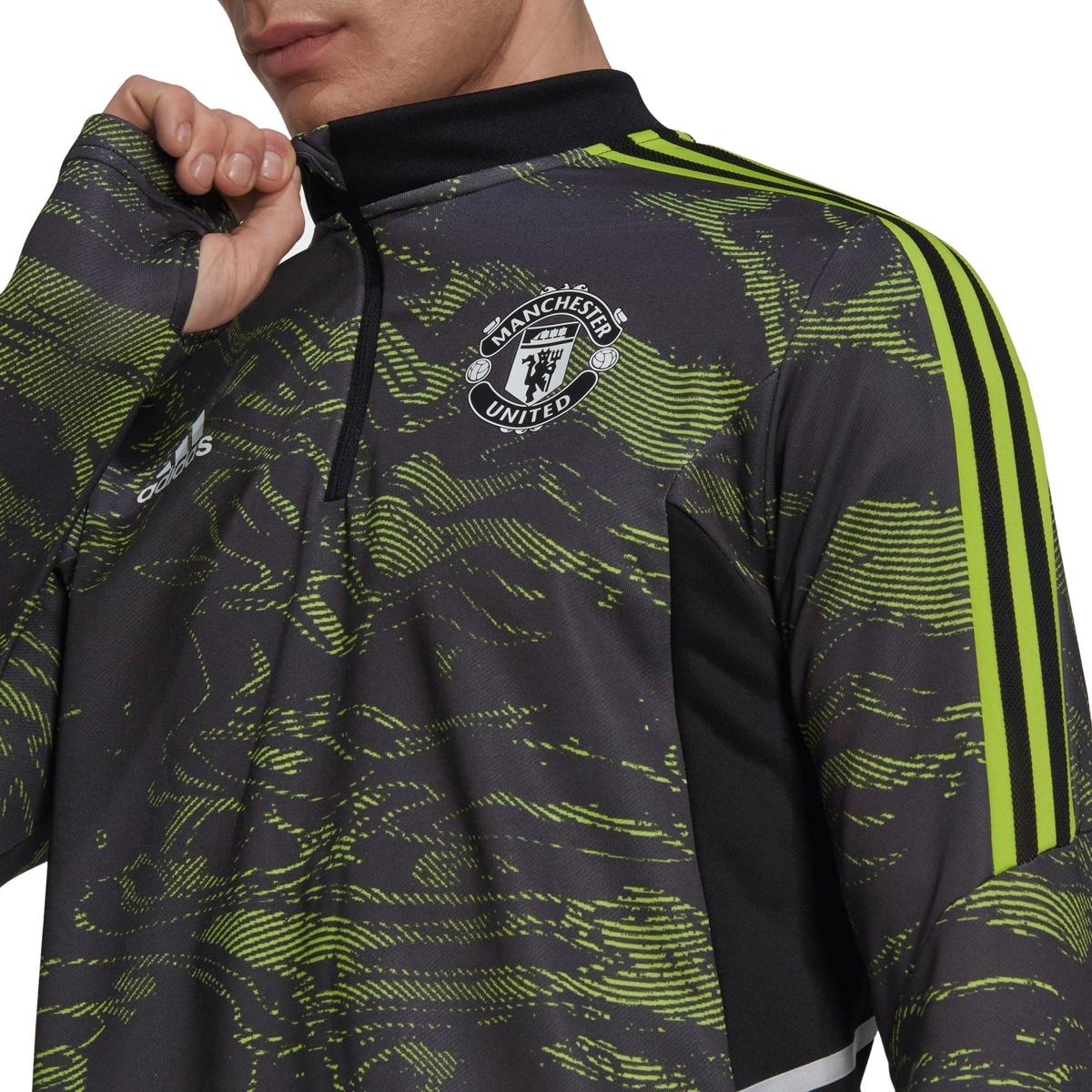 product/a/d/adidas_he6686_mag4121664_4.jpg