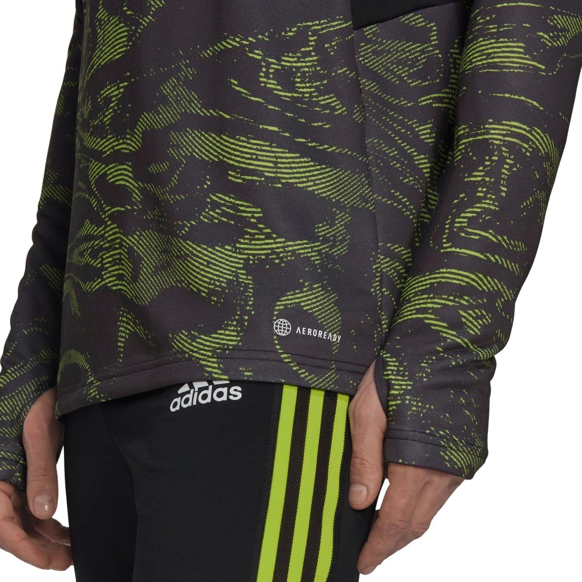 product/a/d/adidas_he6686_mag4121664_5.jpg