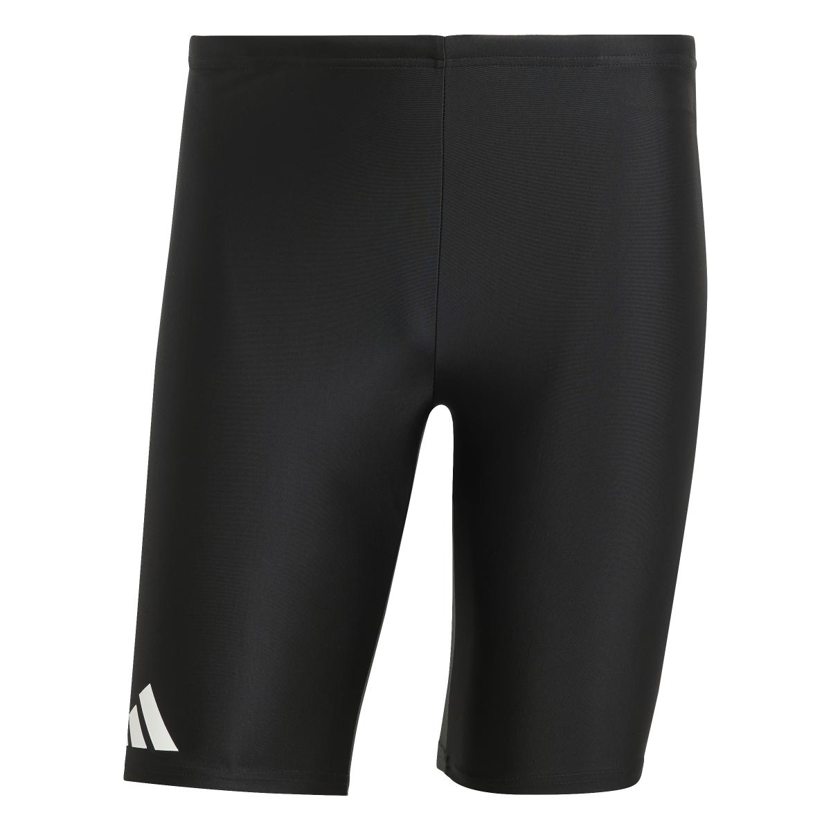 product/a/d/adidas_ia7090_1_apparel_photography_front_view_white_bv.jpg