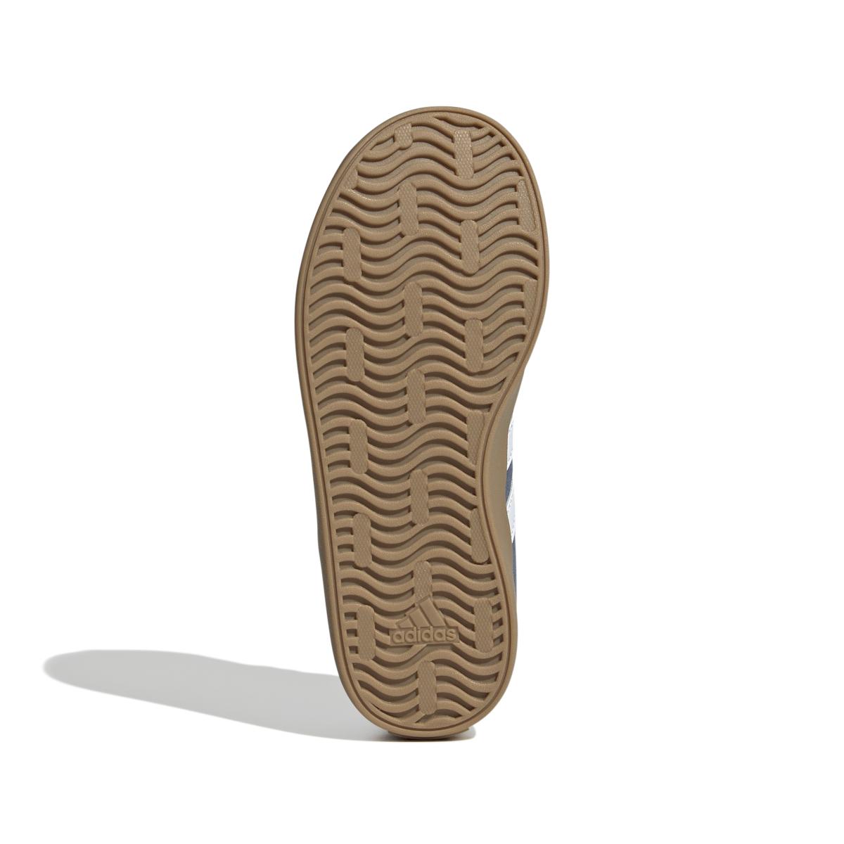 product/a/d/adidas_id6308_4_footwear_photography_bottom_view_white.jpg